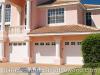 Photo for Garage Door Repair Edgewood