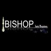 Photo for BISHOP JEWELRY MANUFACTURING
