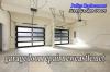 Photo for Garage Door Repair Newcastle