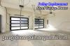 Photo for Garage Door Repair Snoqualmie