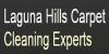 Photo for Laguna Hills Carpet Cleaning Express