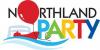 Photo for Northland Party