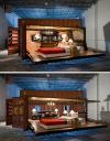 Photo for Building a Home with Storage Containers – Sustainability and Affordability