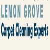 Photo for Lemon Grove Carpet Cleaning Pros