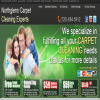 Photo for NorthGlenn Carpet Cleaning Pros