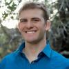Photo for Dental Marketing Guy