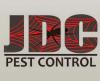 Photo for JDC Pest Control
