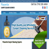 Photo for Placentia Family Carpet Cleaning
