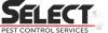 Photo for Select Pest Control Services