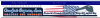 Photo for Comfort Express Bus Charter Rental
