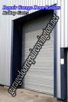 Photo for Garage Door Repair Covington