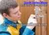 Photo for Garage Door Repair Mill Creek