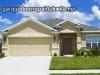 Photo for Garage Door Repair Tukwila