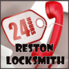 Photo for Reston Locksmith VA