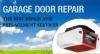Photo for Armstong Garage Repair in Oak Lawn, IL