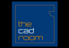 Photo for The CAD Room Ltd