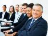 Photo for 1-855-233-7309 Gmail Password Reset Phone Number