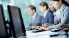 Photo for 1-888-361-3731 Gmail Customer Support Phone Number