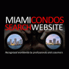 Photo for Miami Condos Search Website