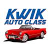 Photo for Kwik Auto Glass