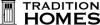 Photo for Tradition Homes