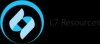 Photo for L7 Resources-Offshore Recruitment Services
