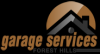 Photo for Forest Hills Garage Door Opener