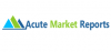 Photo for Global Bearing Market Size and Forecast upto 2019: Acute Market Reports