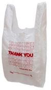 Photo for Bio Degradable Plastic Bags in Dubai