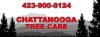 Photo for Chattanooga Tree Care