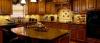 Photo for Johnson & Johnson Building Remodeling LLC