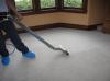 Photo for Littleton Carpet Cleaning Express