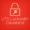 Photo for UTS Locksmith Cleveland