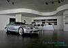 Photo for Best Car Auction