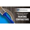 Photo for Painting Xpress LLC