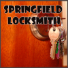 Photo for Locksmith in Springfield VA