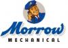 Photo for Morrow Mechanical