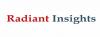 Photo for Research Report - Global Auto Oxygen Sensor Market Size and Forecast Report by 2015: Radiant Insights, Inc