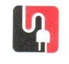 Photo for 4B Systems, Inc