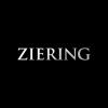 Photo for Ziering Medical