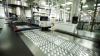 Photo for Complex Formulations | VxP Pharma