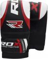 Photo for Best Professional Boxing Gloves