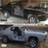 Photo for Frontier Blasting