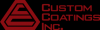 Photo for Custom Coatings Inc.