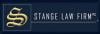 Photo for Stange Law Firm, PC
