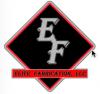 Photo for Elite Fabrication LLC