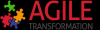 Photo for Agile Transformation