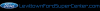 Photo for Levittown Ford Super Center