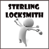 Photo for Locksmith in Sterling VA