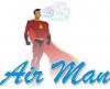 Photo for Air Man, LLC